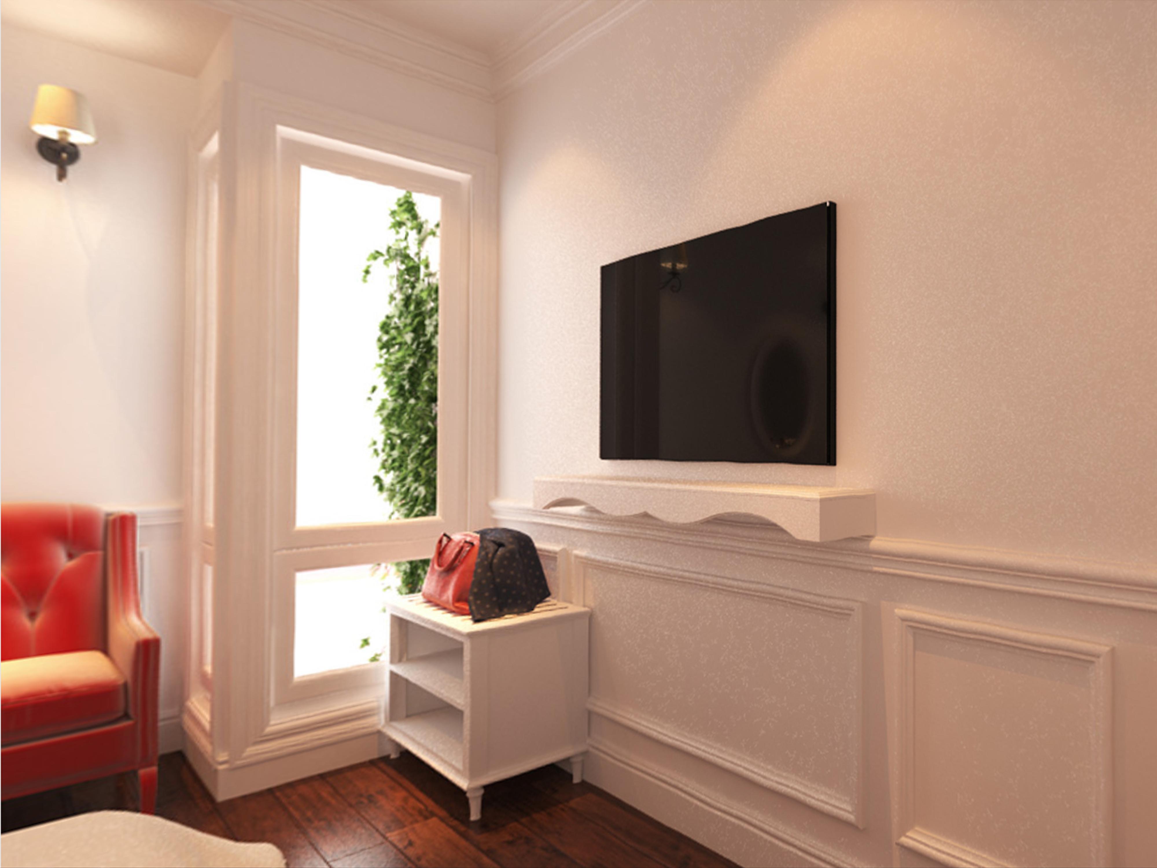 Gem Premier Hotel & Spa Hanoi Luaran gambar