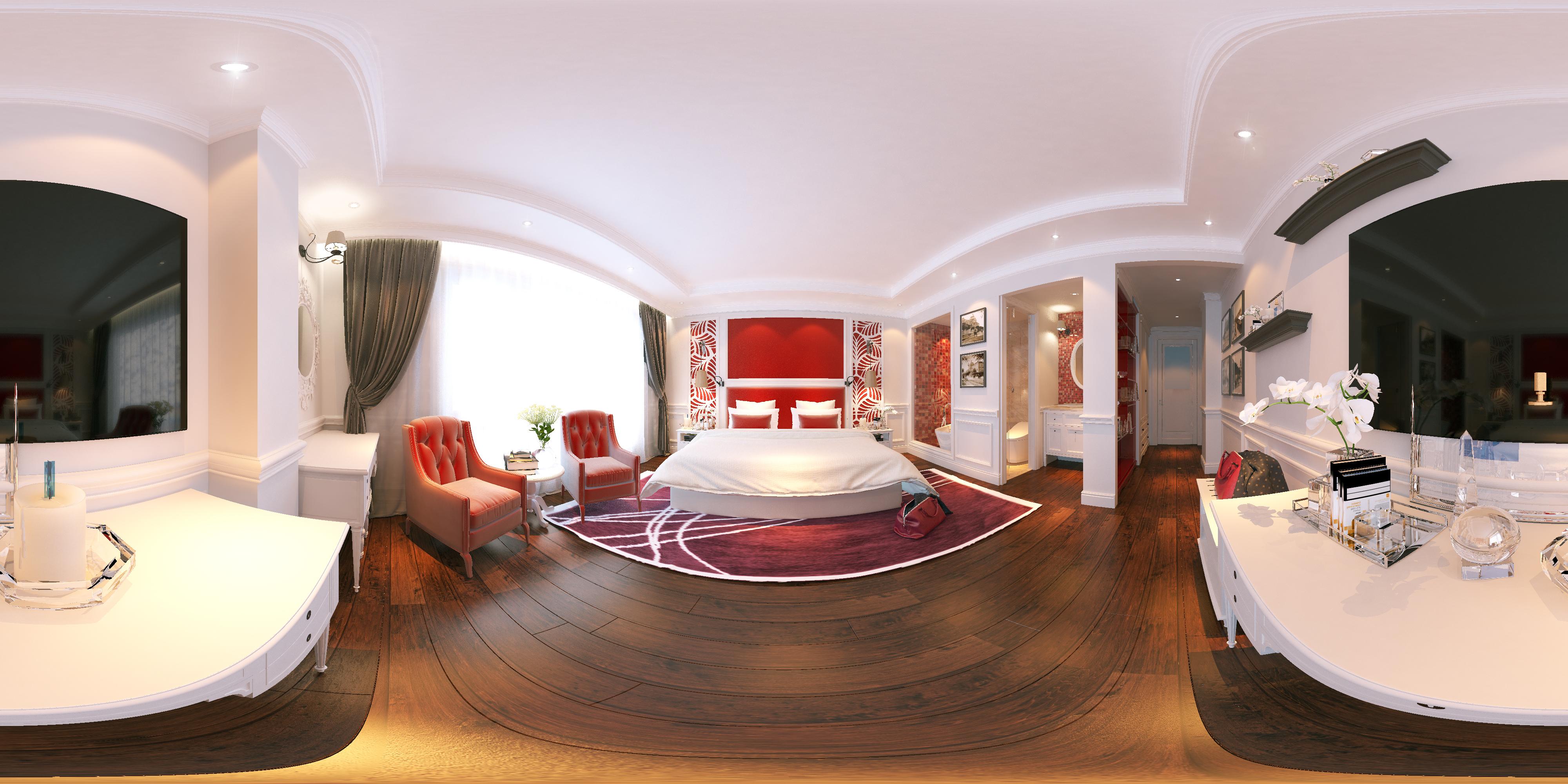 Gem Premier Hotel & Spa Hanoi Luaran gambar