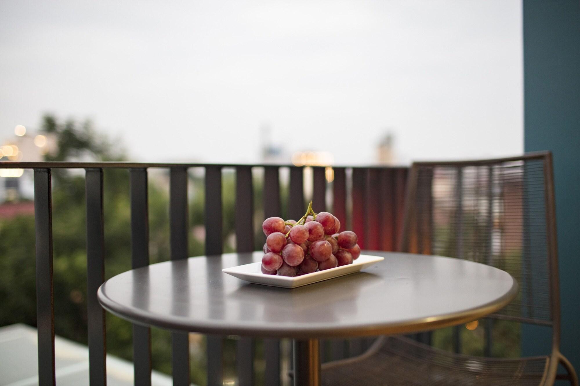 Gem Premier Hotel & Spa Hanoi Luaran gambar